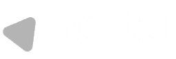 Routa